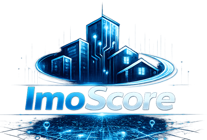 ImoScore